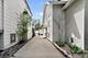 2726 S 60th, Cicero, IL 60804
