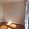 2726 S 60th, Cicero, IL 60804