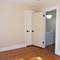 2726 S 60th, Cicero, IL 60804