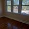 2726 S 60th, Cicero, IL 60804