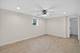 2726 S 60th, Cicero, IL 60804