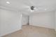 2726 S 60th, Cicero, IL 60804
