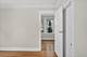 2726 S 60th, Cicero, IL 60804