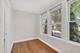 2726 S 60th, Cicero, IL 60804