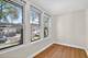 2726 S 60th, Cicero, IL 60804