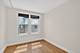 2726 S 60th, Cicero, IL 60804