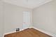 2726 S 60th, Cicero, IL 60804