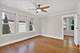 2726 S 60th, Cicero, IL 60804