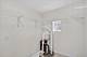 2726 S 60th, Cicero, IL 60804