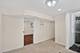 2726 S 60th, Cicero, IL 60804
