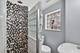 2726 S 60th, Cicero, IL 60804