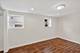 2726 S 60th, Cicero, IL 60804