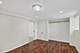2726 S 60th, Cicero, IL 60804