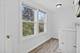 2726 S 60th, Cicero, IL 60804