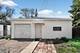 2726 S 60th, Cicero, IL 60804