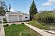 2726 S 60th, Cicero, IL 60804