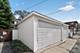 2726 S 60th, Cicero, IL 60804