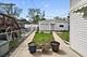 2726 S 60th, Cicero, IL 60804