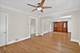 2726 S 60th, Cicero, IL 60804