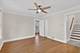 2726 S 60th, Cicero, IL 60804