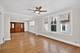 2726 S 60th, Cicero, IL 60804