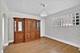 2726 S 60th, Cicero, IL 60804