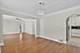 2726 S 60th, Cicero, IL 60804