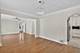 2726 S 60th, Cicero, IL 60804