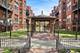 2701 N Mildred Unit 3B, Chicago, IL 60614
