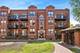 2701 N Mildred Unit 3B, Chicago, IL 60614