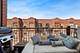 2701 N Mildred Unit 3B, Chicago, IL 60614