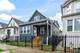 1132 N Waller, Chicago, IL 60651