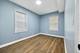 1132 N Waller, Chicago, IL 60651
