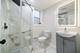 1132 N Waller, Chicago, IL 60651