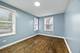 1132 N Waller, Chicago, IL 60651