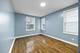 1132 N Waller, Chicago, IL 60651