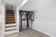 1132 N Waller, Chicago, IL 60651