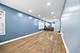 1132 N Waller, Chicago, IL 60651