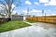 1132 N Waller, Chicago, IL 60651