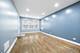 1132 N Waller, Chicago, IL 60651