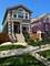 4906 N Kruger, Chicago, IL 60630