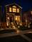 4906 N Kruger, Chicago, IL 60630
