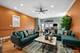 4906 N Kruger, Chicago, IL 60630