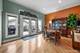 4906 N Kruger, Chicago, IL 60630