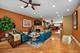 4906 N Kruger, Chicago, IL 60630