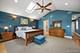 4906 N Kruger, Chicago, IL 60630