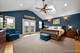 4906 N Kruger, Chicago, IL 60630