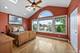 4906 N Kruger, Chicago, IL 60630
