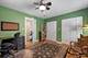 4906 N Kruger, Chicago, IL 60630