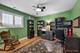 4906 N Kruger, Chicago, IL 60630